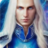 Иконка канала Из Литвы в Росcию