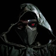 Иконка канала ALEX PLAY