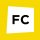 Иконка канала Frontend Channel
