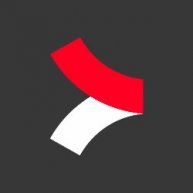 Иконка канала ПОИСК бытовая техника