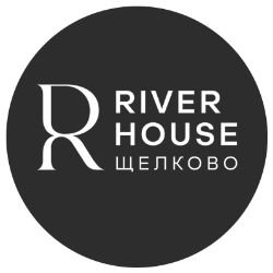 Иконка канала RIVER HOUSE Щелково