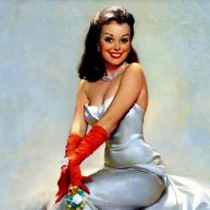 Иконка канала Ваш винтаж. Современная бижутерия.