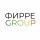 Иконка канала ФИРРЕ GROUP