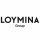 Иконка канала LOYMINA Group