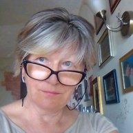 Иконка канала MAGIC•WOMAN