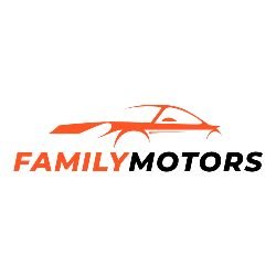 Иконка канала Family Motors - Автомобили из Южной Кореи