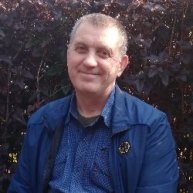 Иконка канала Маслов Юрий