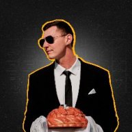 Иконка канала Ведущий Андрей Лукашевич