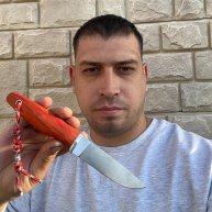 Иконка канала Мастерская Дмитрия Жидкова