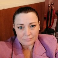 Иконка канала Виктория