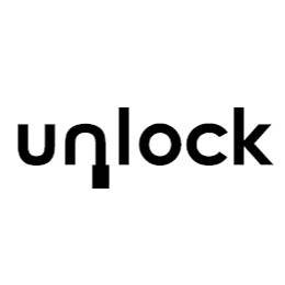 Иконка канала Unlock_ru