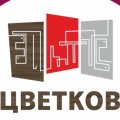 Иконка канала Цветков мебель