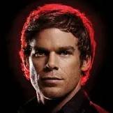 Иконка канала Сериал Декстер (Dexter)