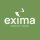 Иконка канала EXIMA - строительство домов из клееного бруса