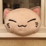 Иконка канала Alpharushin