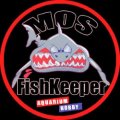 Иконка канала MosFishKeepeR - Пресноводный аквариум