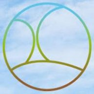 Иконка канала Институт Клинической Психологии и Психосоматики