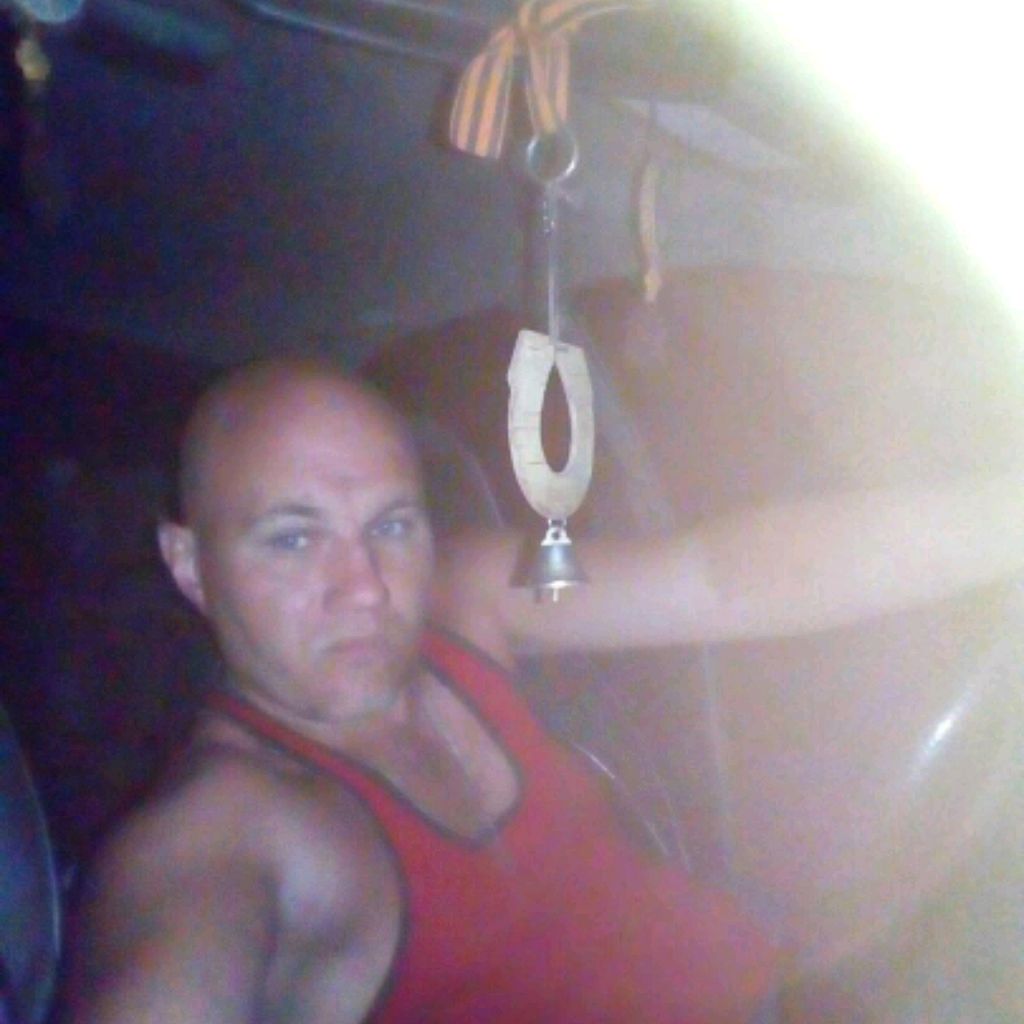 Иконка канала channel45220419