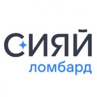 Иконка канала СИЯЙ