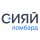 Иконка канала СИЯЙ