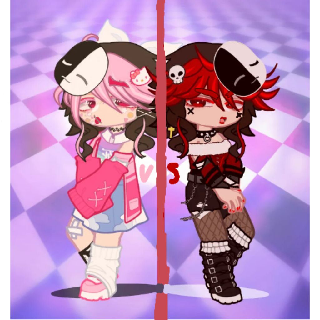 Иконка канала channel44760130