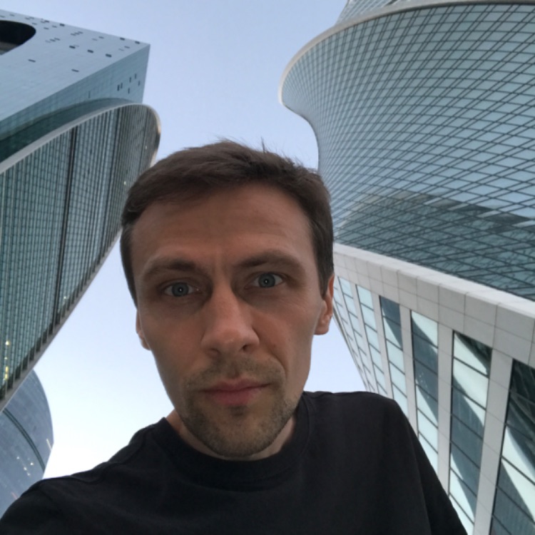 Аватар