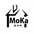 Иконка канала МоКа Дом
