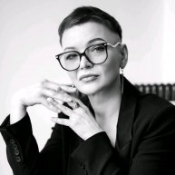 Иконка канала Маргарита Морозова