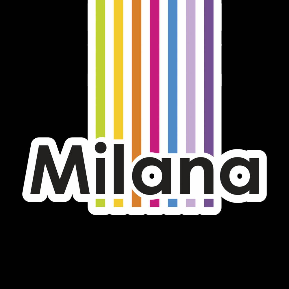 Иконка канала MILANA ОПТ. ШКОЛА МОНТАЖА