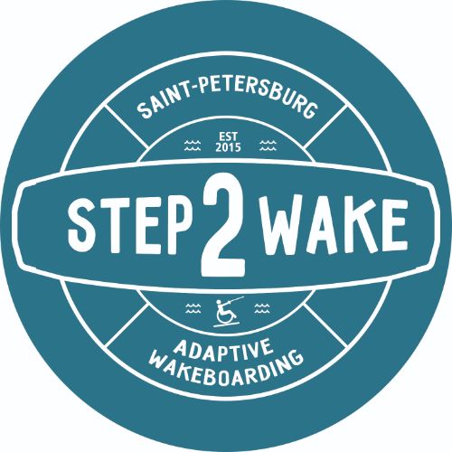 Иконка канала Step2wake. Пробуждаем вкус к жизни