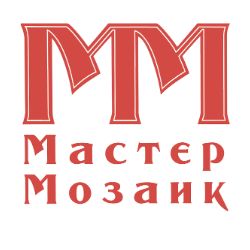 Иконка канала ММ Мастер Мозаик