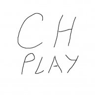 Иконка канала ChiklinovPlay