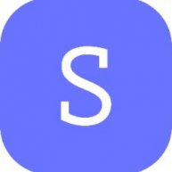 Иконка канала ServerFlow - все о серверах и не только