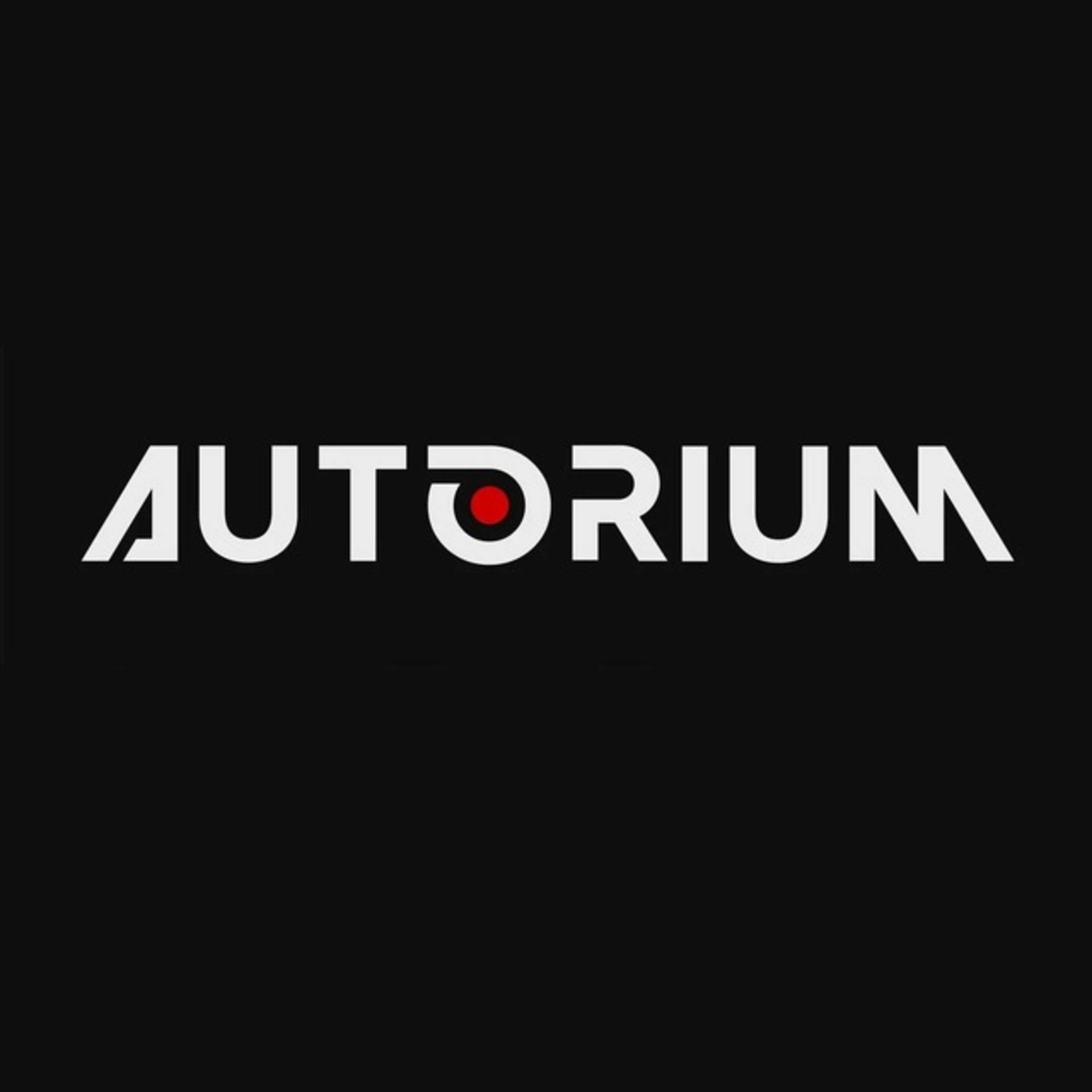 Иконка канала Autorium