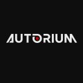 Иконка канала Autorium