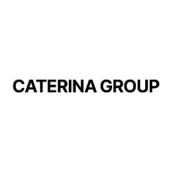 Иконка канала Caterina Group