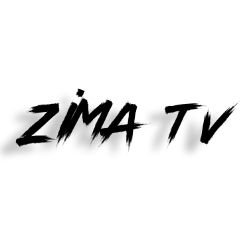 Иконка канала ZimaTV