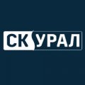 Иконка канала Септик | Кессон | Погреб | СК УРАЛ