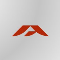 Иконка канала AUTOMANIATEAM