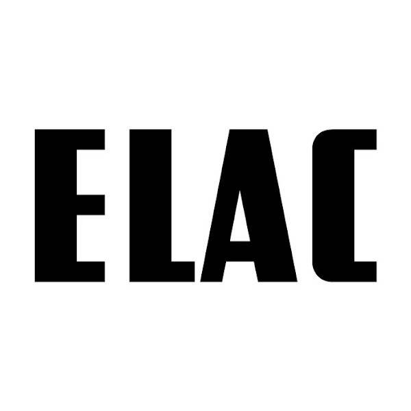 Иконка канала ELAC Россия