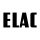 Иконка канала ELAC Россия