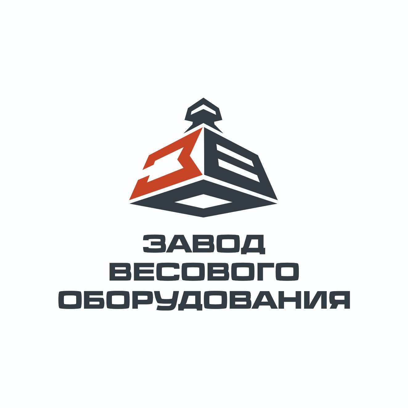 Иконка канала ООО "Завод весового оборудования"