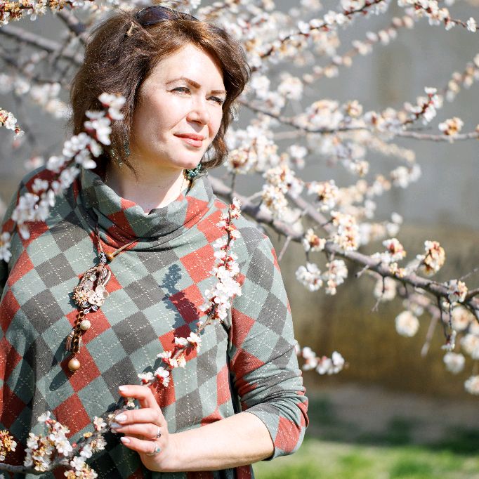 Иконка канала Путь к Васту и Джйотиш. Ведические знания.