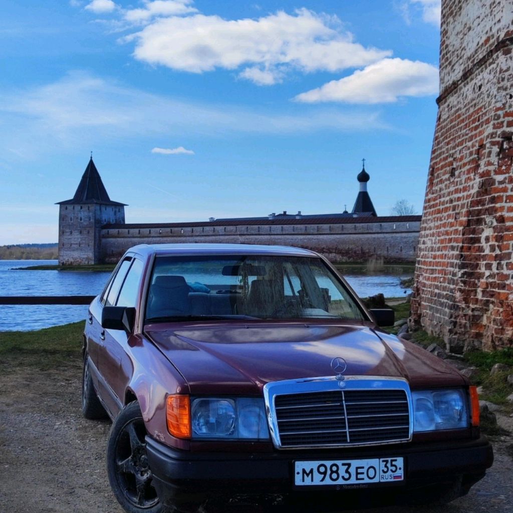 Иконка канала Евгений зайцев