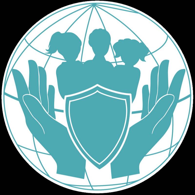 Иконка канала Узнай правду о наркотиках и алкоголе