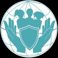 Иконка канала Узнай правду о наркотиках и алкоголе