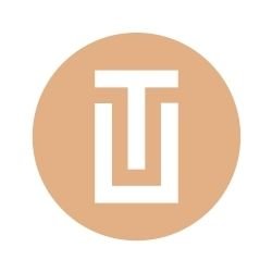 Иконка канала Коллегия адвокатов "ТАКТИК ПРО"