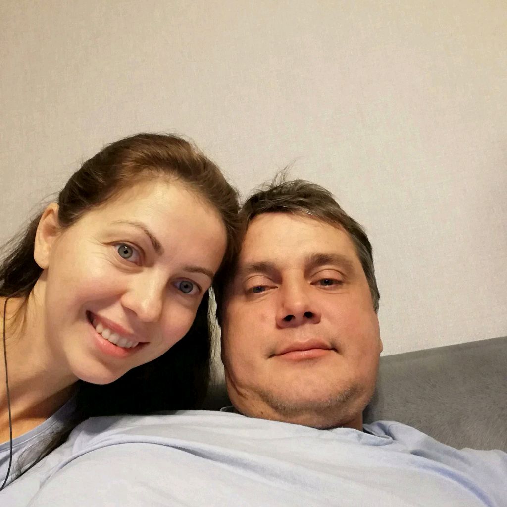 Ермак 76 рус