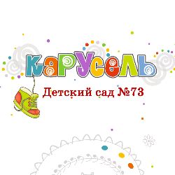 Иконка канала channel30533252