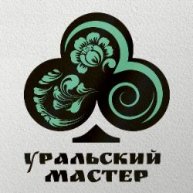 Иконка канала Уральский Мастер